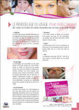 livret information actes esth�tiques