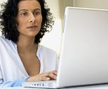 recherche d'actualités en médecine esthétique