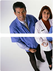 m�decins esth�ticiens membres AFME