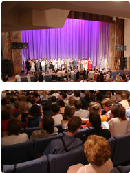 salloe de congr�s m�decine esth�tique