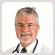 medecin esth�tique et anti-age