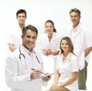 m�decins esth�tiques 