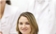 docteur esthetique