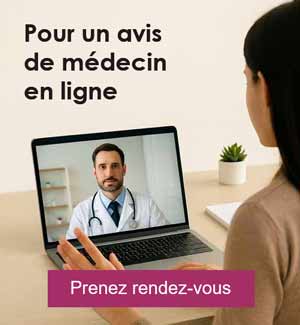 Consultation medecin esthetique en ligne