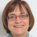Catherine GAUCHER