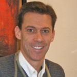 David PAJTLER