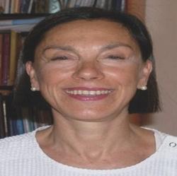 Michèle PELLETIER