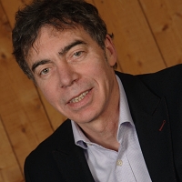 Jean-Marc CHARDONNEAU