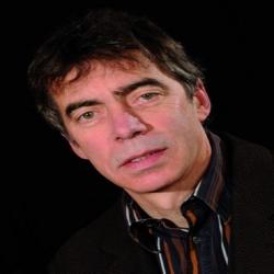 Jean-Marc CHARDONNEAU