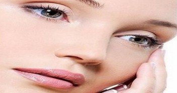 Vector facelift par injections VECTOR FACELIFT PAR INJECTIONS