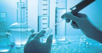 Stéroïdes sexuels et anti-aging en pratique STÉROIDES SEXUELS ET ANTI-AGING