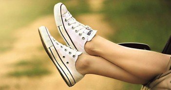 Indications de l’acide hyaluronique pour les membres inférieurs jambes de femme