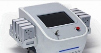 Traitement de la cellulite au laser froid de faible intensite laser de faible intensité