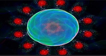 Acide hyaluronique et molécules adjuvantes : réflexion personnelle L’ACIDE HYALURONIQUE ET LES MOLÉCULES ADJUVANTES