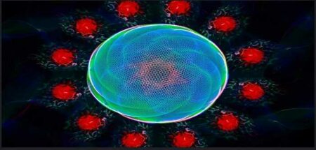 L’ACIDE HYALURONIQUE ET LES MOLÉCULES ADJUVANTES