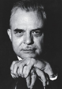 Milton Erickson