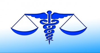 Le marché médecine et chirurgie esthétiques en 2013 LE MARCHÉ DE LA MÉDECINE