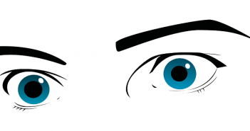Contour des yeux et ingrédients cosmétiques Contour des yeux