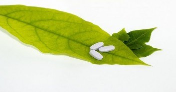 Utilisation de produits homéopathiques injectables en mésothérapie