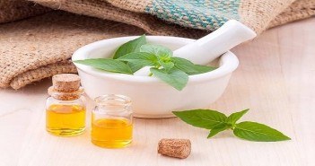 EQUILIBRE ÉMOTIONNEL en anti-âge et médecines naturelles MÉDECINE ANTI-AGE