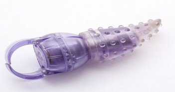 ‘’Vaginisme’’ et toxine botulique : une évidence ?