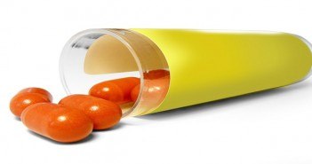 Hormone de croissance en médecine anti-age : à savoir avant de prescrire Hormone de croissance