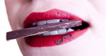 Le blanchiment des dents dans un cabinet de médecine esthétique LE BLANCHIMENT DES DENTS