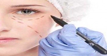 Modelage facial assisté par laser 1444nm MODELAGE FACIAL