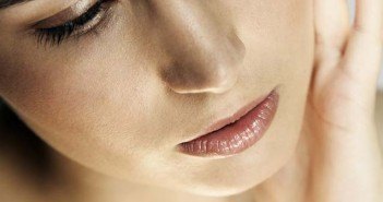La radiofréquence pour retendre la peau Retendre la peau par radiofréquence