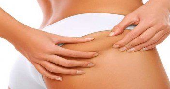 Le laser froid contre la cellulite lasers froids contre la cellulite