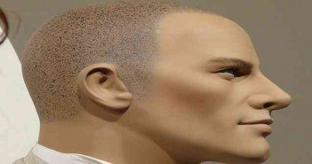 La greffe de cheveux (implants ou micro-greffes capillaires) Greffe de cheveux, les traitements