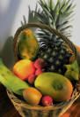 fruits_antioxidants