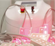 laser anti-cellulite