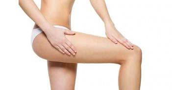 Traitement de la cellulite par Ultrasons Focalisés (HIFU) ultrasons focalisés et cellulite des cuisses