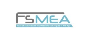 logo FSMEA