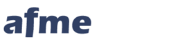 AFME