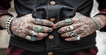 Le détatouage médical pour enlever un tatouage Tatouage