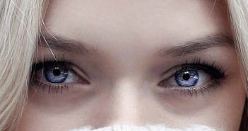 Le rajeunissement du regard par le Jett Plasma Lift