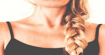 Pourquoi la plupart des liftings cervico-faciaux ne tiennent pas dans le temps ?