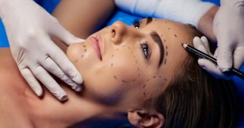 A savoir avant de faire des soins de médecine esthétique visage avant médecine esthétique