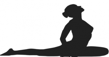 Les différentes techniques de Body Contouring