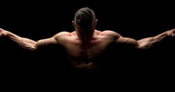 Aidez vos patient(e)s à conserver leurs muscles à tout âge corps musclé