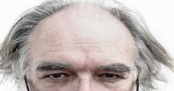 Des scientifiques seraient parvenus à faire disparaître des rides par rajeunissement