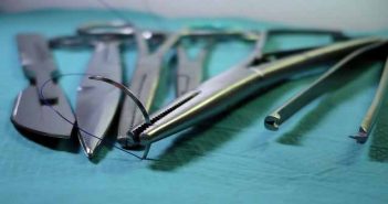 Les françaises moins attirées par la chirurgie esthétique