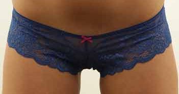 Le rajeunissement vaginal serait dangereux selon la FDA culotte de femme