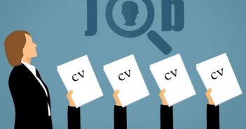 Le pouvoir de l’apparence de la Fac à la vie active