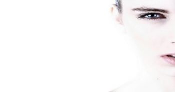 Photothérapie LED : quelle couleur peut améliorer votre peau ?