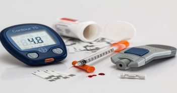 Nouvelle biologie fonctionnelle et nutritionnelle : risque métabolique et stress oxydatif