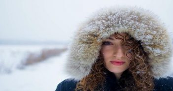 La cryothérapie : les rides à l’épreuve du froid