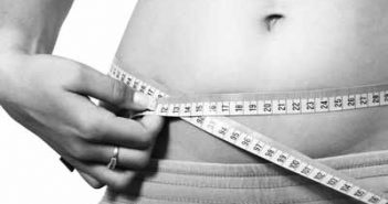 Ces nouvelles machines à resculpter le corps ventre de femme